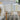 Restaurant Kitchen Dinning Room Table Cover
