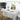Restaurant Kitchen Dinning Room Table Cover