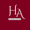 Homaven